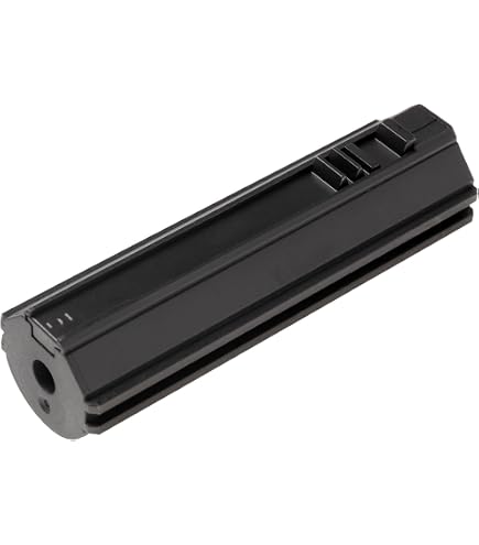 Amazon | RETRO ARMS CNC タペットプレート POM V2 TSG | モデルガン